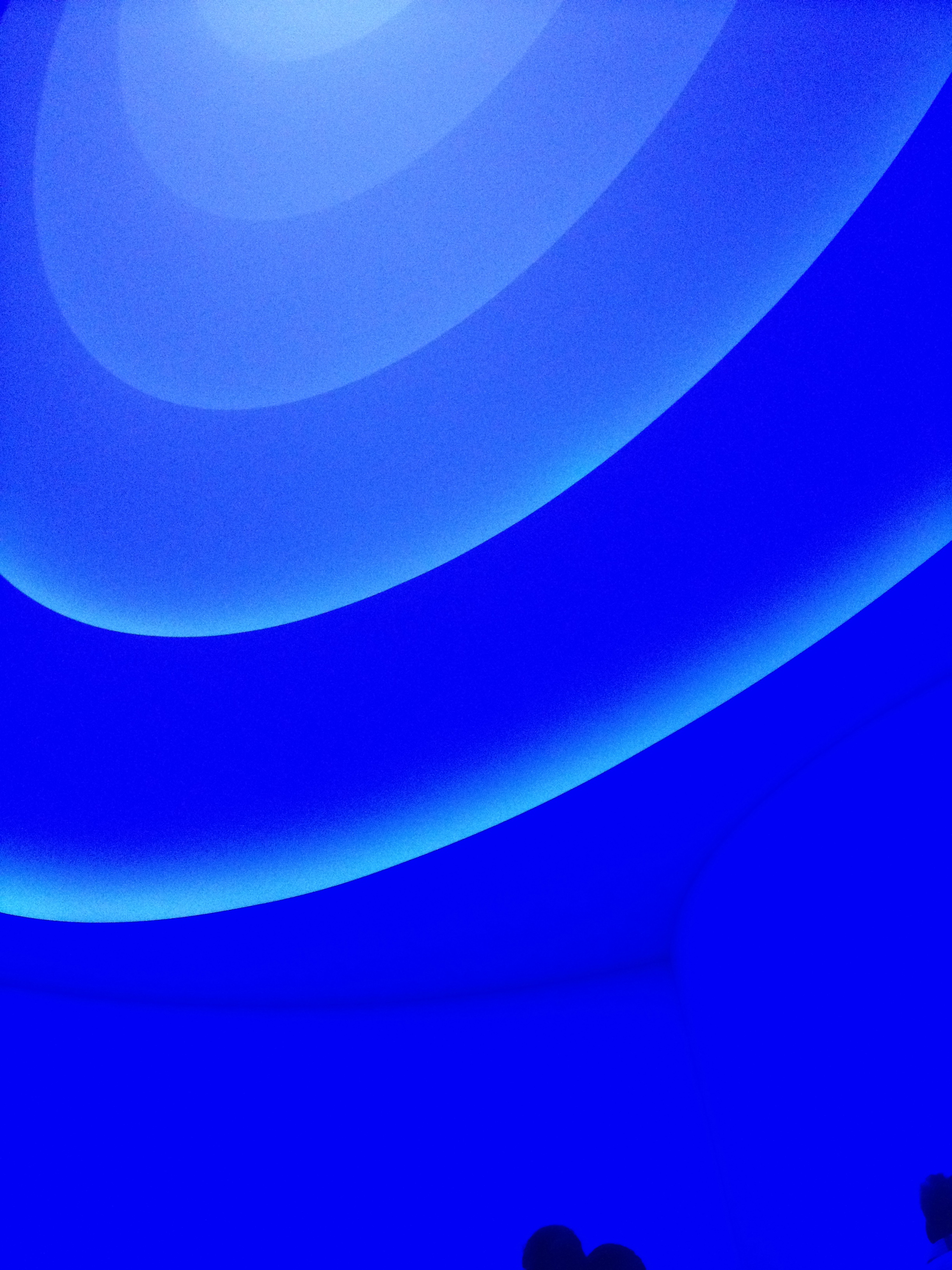 30000 James Turrell Pictures  Download Free Images on Unsplash